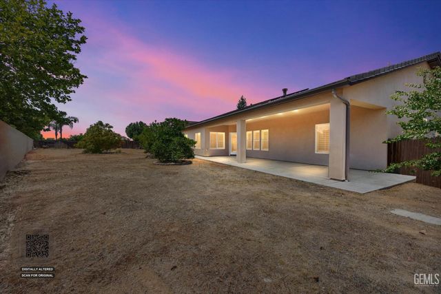 6500 Timms Hill Court, Bakersfield, CA 93306