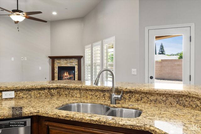 6500 Timms Hill Court, Bakersfield, CA 93306