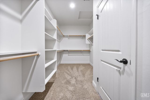 6500 Timms Hill Court, Bakersfield, CA 93306