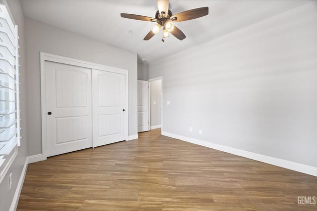 6500 Timms Hill Court, Bakersfield, CA 93306