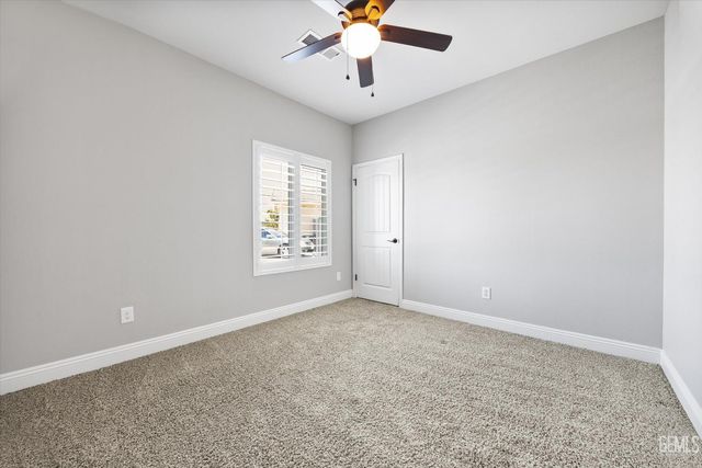 6500 Timms Hill Court, Bakersfield, CA 93306