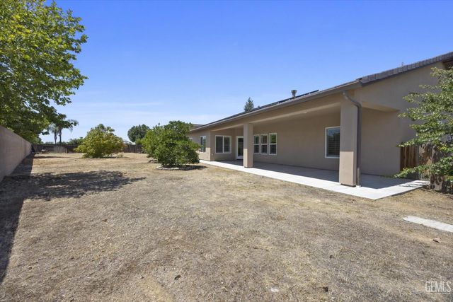 6500 Timms Hill Court, Bakersfield, CA 93306