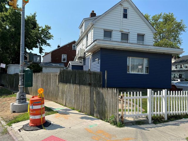114-01 211 211 street, Cambria Heights, NY 11411