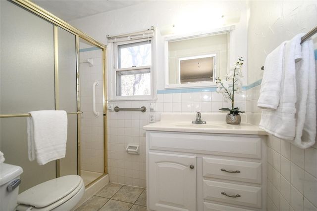 2206 University Street, Siloam Springs, AR 72761