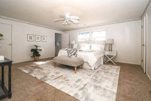 2206 University Street, Siloam Springs, AR 72761