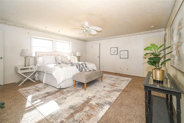 2206 University Street, Siloam Springs, AR 72761