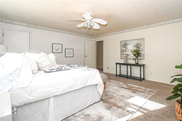 2206 University Street, Siloam Springs, AR 72761