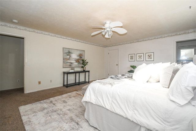 2206 University Street, Siloam Springs, AR 72761