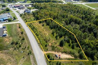 0 Herschel Bess Blvd, Poplar Bluff, MO 63901
