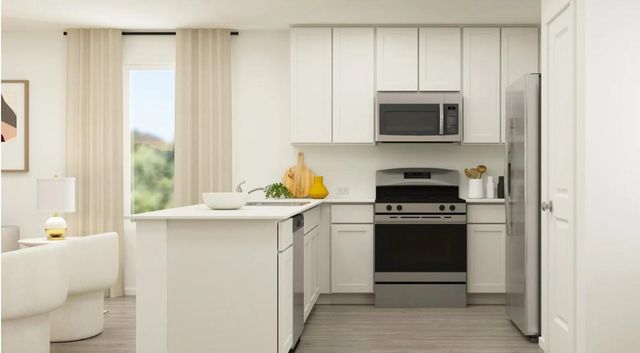 26810 Scarlet Willow Drive, Katy, TX 77493