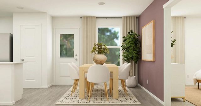 26810 Scarlet Willow Drive, Katy, TX 77493