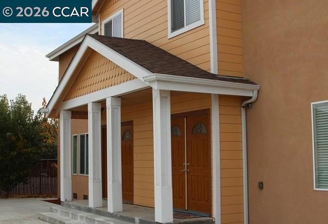 2292 W AVENUE 134TH, San Leandro, CA 94577