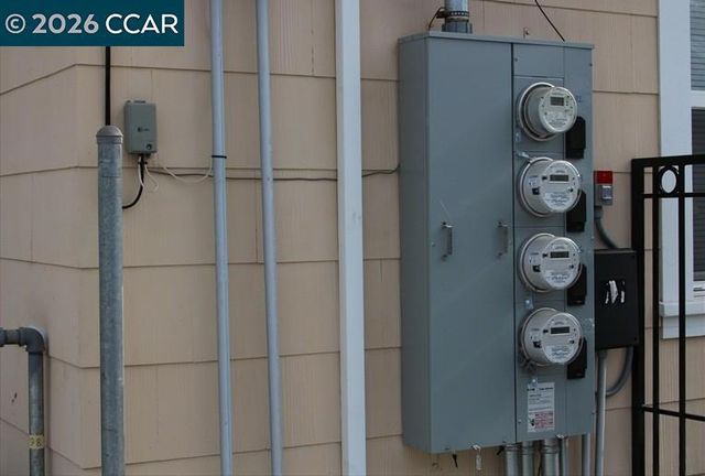 2292 W AVENUE 134TH, San Leandro, CA 94577