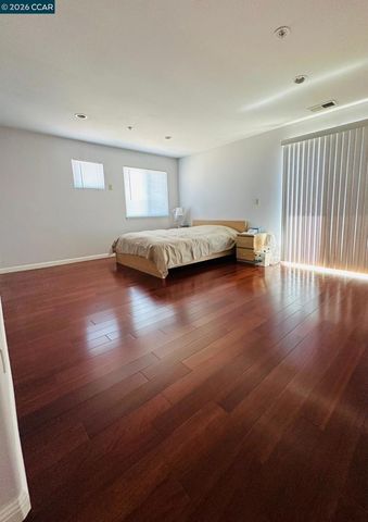 2292 W AVENUE 134TH, San Leandro, CA 94577