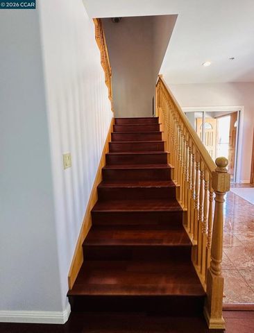 2292 W AVENUE 134TH, San Leandro, CA 94577