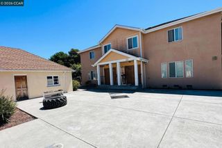 2292 W AVENUE 134TH, San Leandro, CA 94577