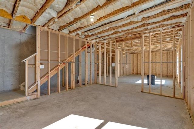 28 Lakewood Court SE, Cartersville, GA 30120