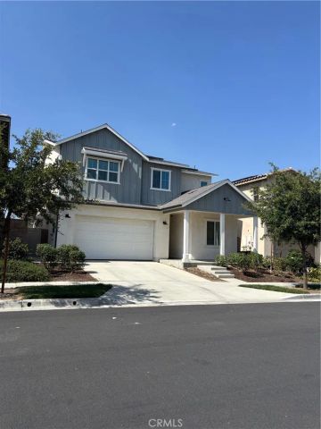 2565 E Embry, Ontario, CA 91762