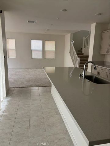 2565 E Embry, Ontario, CA 91762