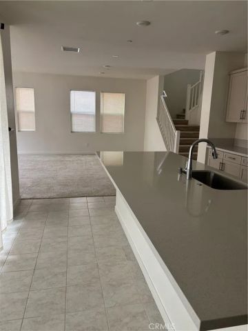 2565 E Embry, Ontario, CA 91762