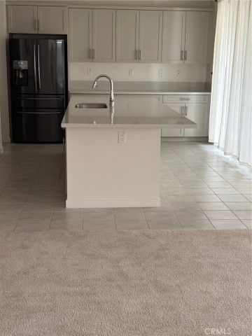 2565 E Embry, Ontario, CA 91762