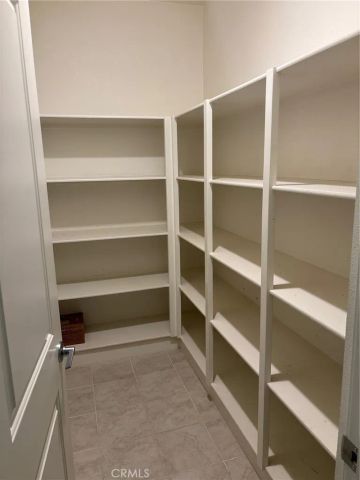 2565 E Embry, Ontario, CA 91762