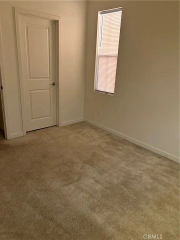 2565 E Embry, Ontario, CA 91762