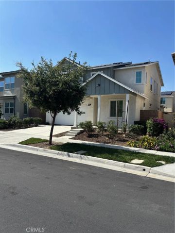 2565 E Embry, Ontario, CA 91762
