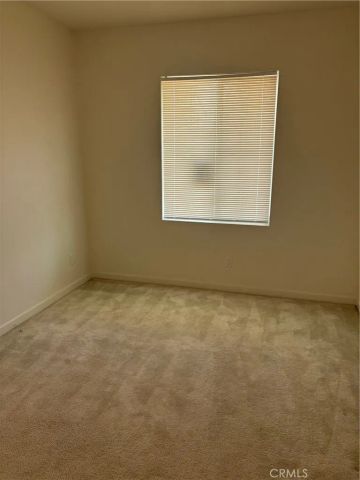 2565 E Embry, Ontario, CA 91762