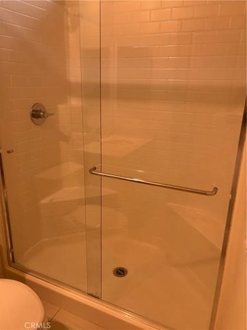 2565 E Embry, Ontario, CA 91762