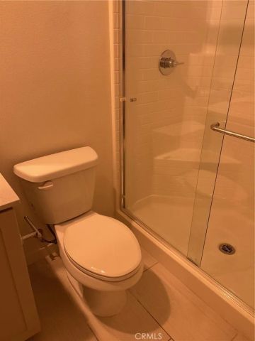 2565 E Embry, Ontario, CA 91762