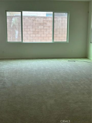 2565 E Embry, Ontario, CA 91762