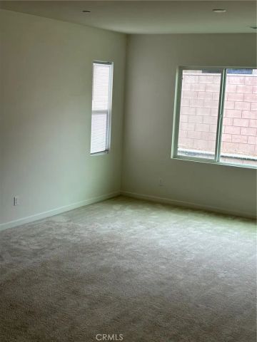 2565 E Embry, Ontario, CA 91762