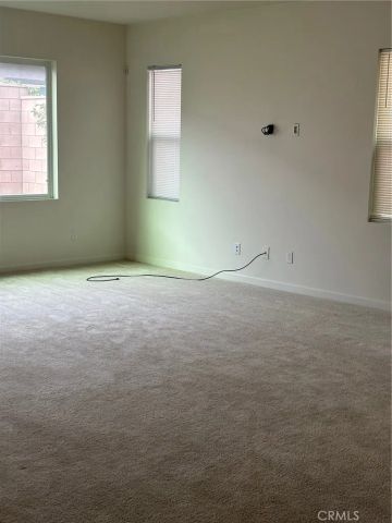 2565 E Embry, Ontario, CA 91762