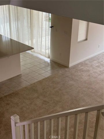 2565 E Embry, Ontario, CA 91762