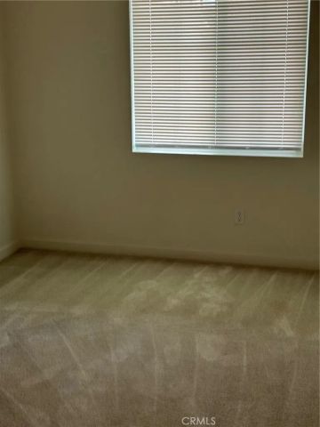 2565 E Embry, Ontario, CA 91762