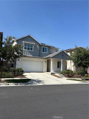 2565 E Embry, Ontario, CA 91762