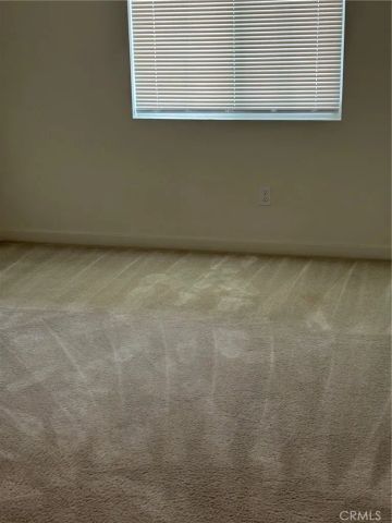 2565 E Embry, Ontario, CA 91762