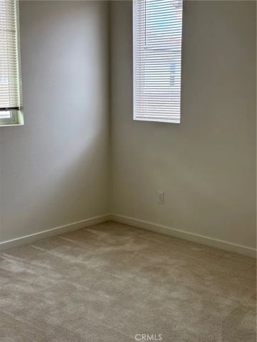 2565 E Embry, Ontario, CA 91762
