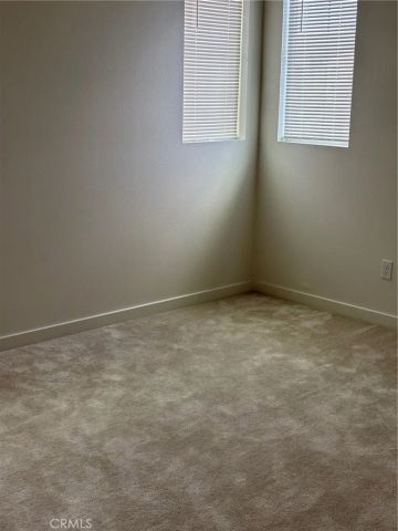 2565 E Embry, Ontario, CA 91762