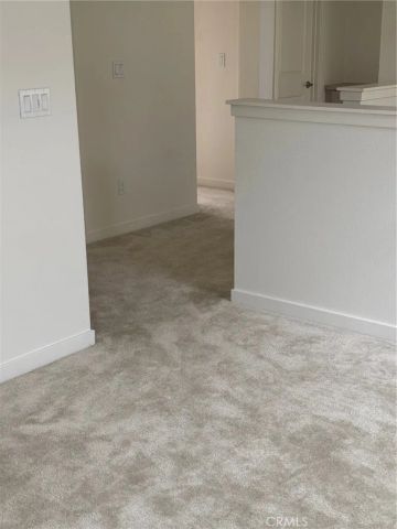 2565 E Embry, Ontario, CA 91762