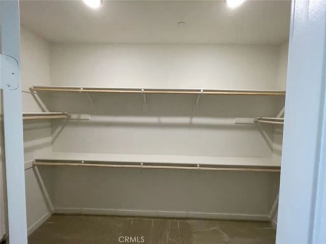 2565 E Embry, Ontario, CA 91762