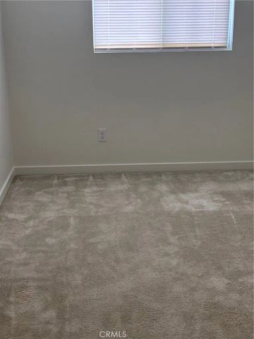 2565 E Embry, Ontario, CA 91762