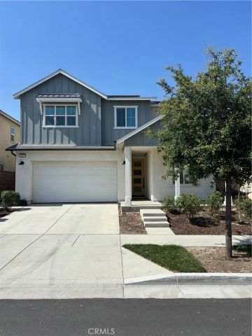 2565 E Embry, Ontario, CA 91762