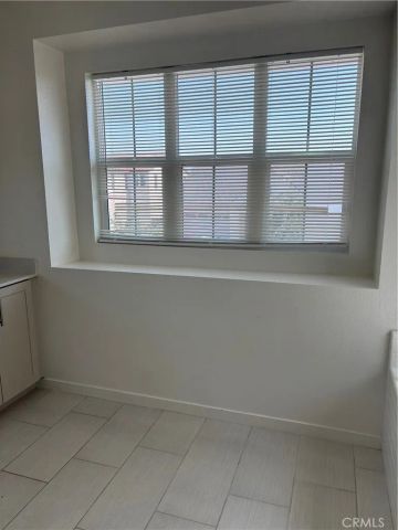 2565 E Embry, Ontario, CA 91762