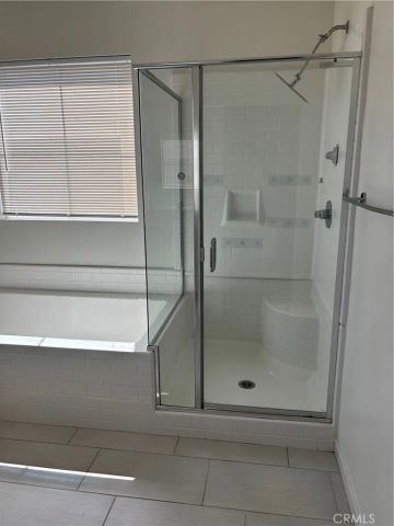 2565 E Embry, Ontario, CA 91762