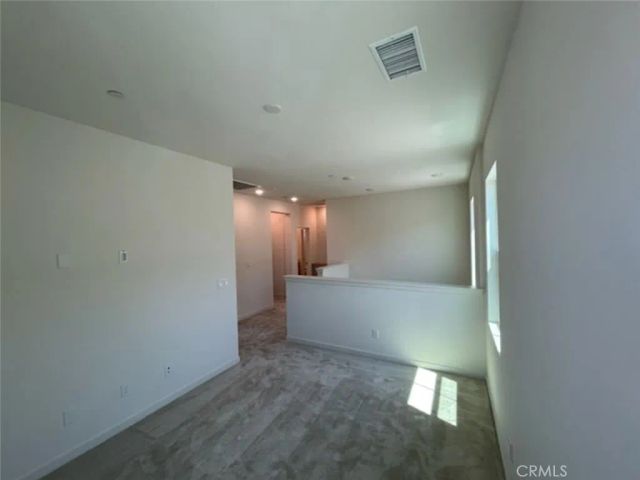2565 E Embry, Ontario, CA 91762