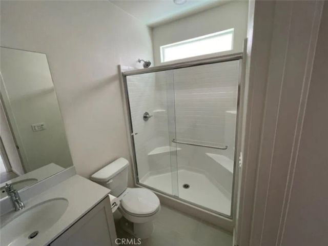 2565 E Embry, Ontario, CA 91762