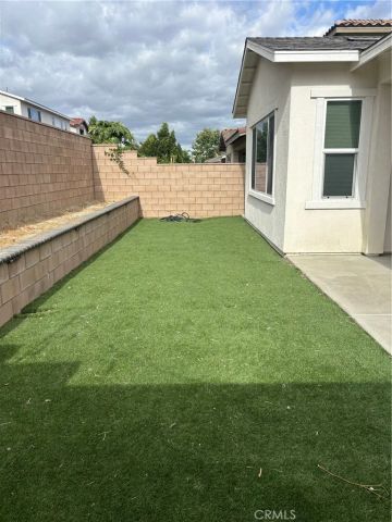 2565 E Embry, Ontario, CA 91762