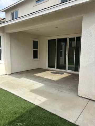 2565 E Embry, Ontario, CA 91762